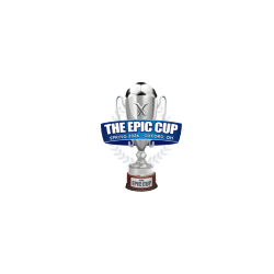 Epic Cup Boys