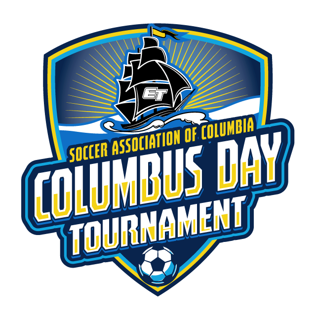 SAC Columbus Day Tournament