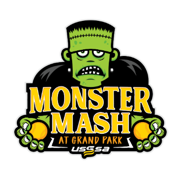 USSSA Monster Mash at Grand Park