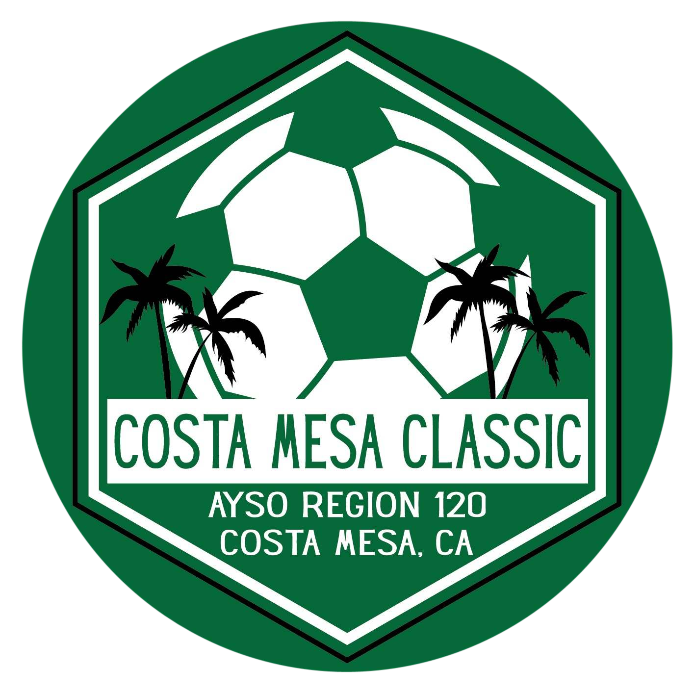 Costa Mesa Classic