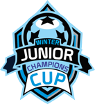 Winter Junior Champions Cup
