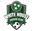 WHSC 2026 SPRING CLASSIC