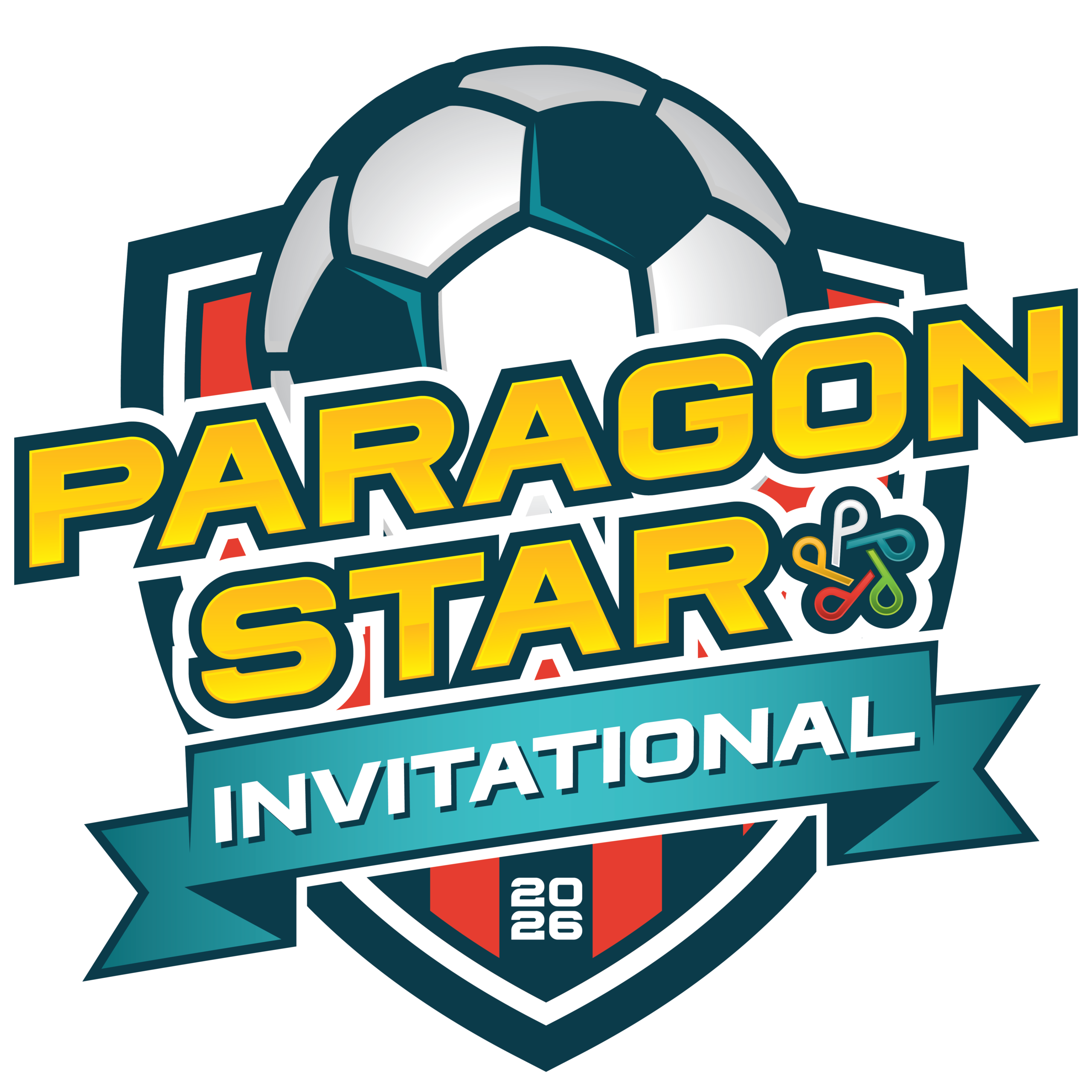 Paragon Star Invitational (2026)
