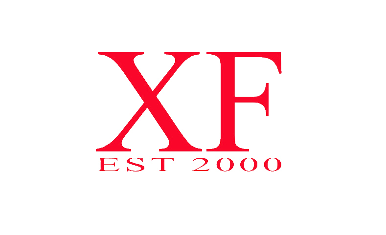 XF Summer Kickoff