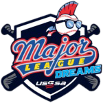 Major League Dreams (Major League The Movie Rings)