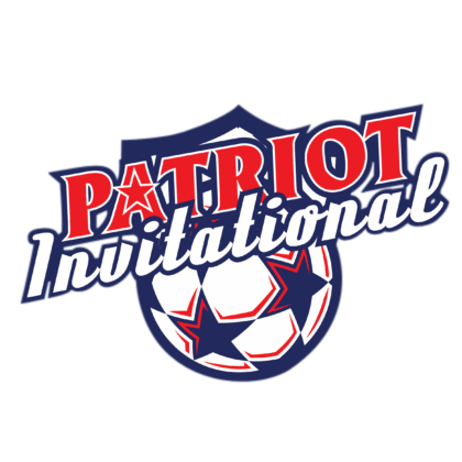 Patriot Invitational