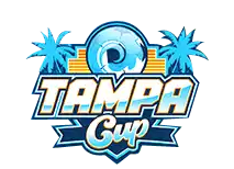 Tampa Cup
