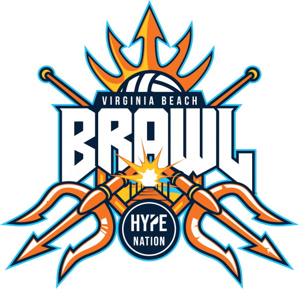 Virginia Beach Brawl