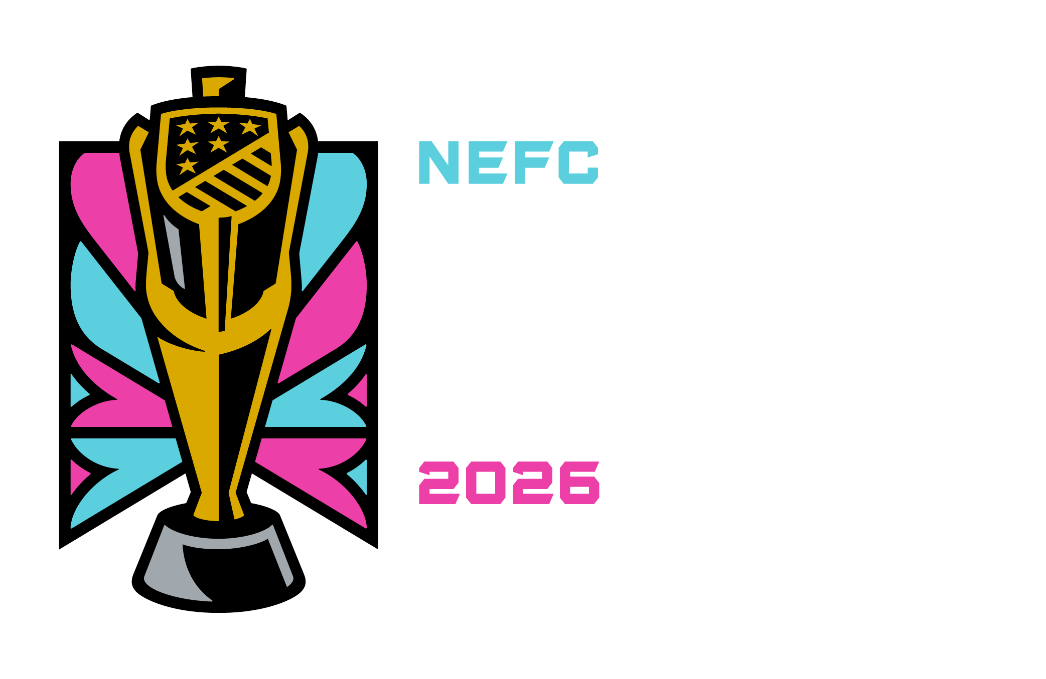 NEFC Girls Spring Showcase
