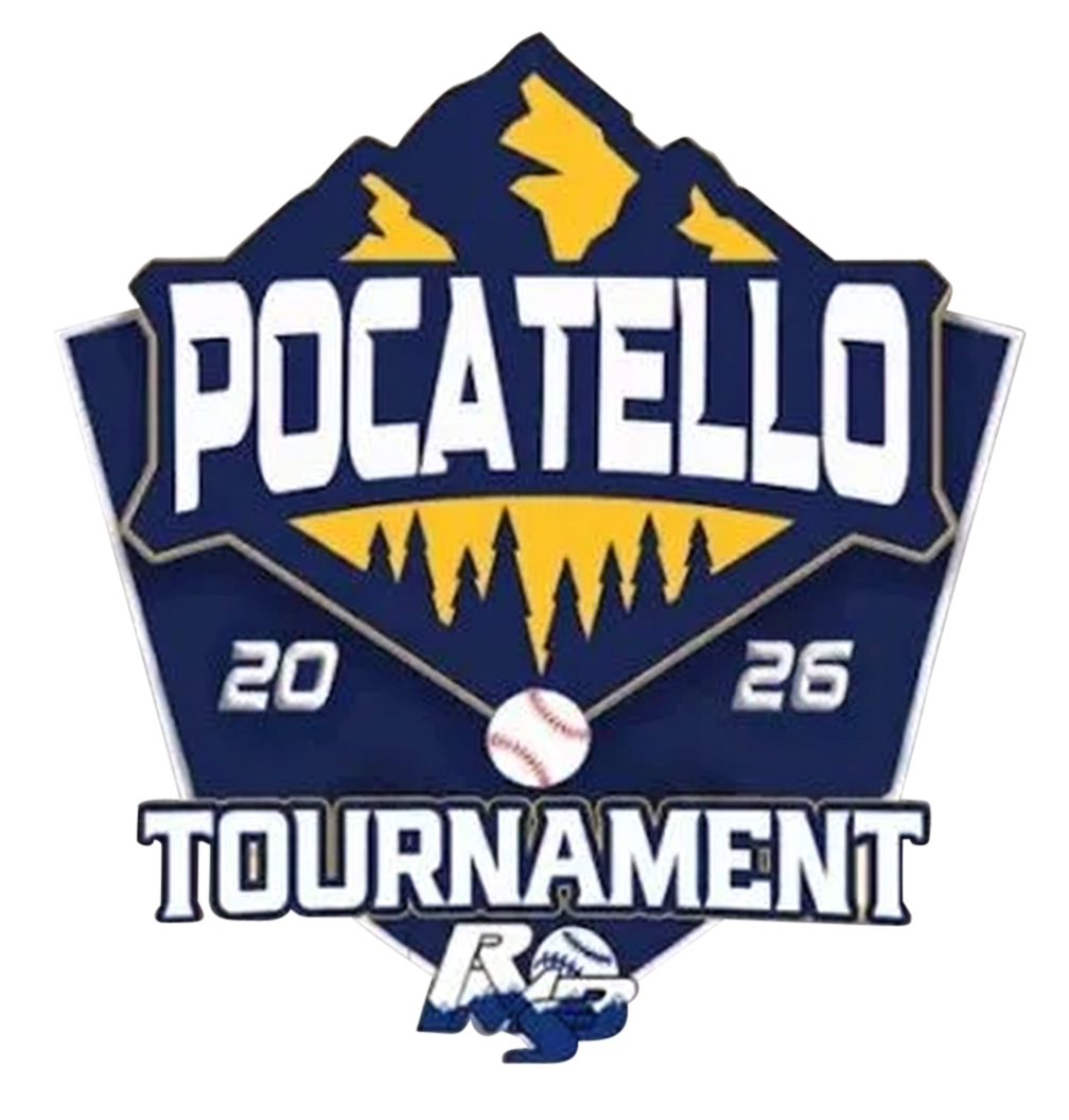 POCATELLO