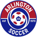 2026 Arlington Spring Tournament - Boys Weekend