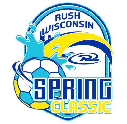 2026 Wisconsin Rush Spring Classic
