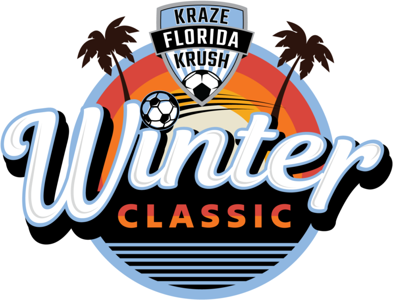 FKK Winter Classic