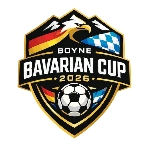 BOYNE BAVARIAN CUP