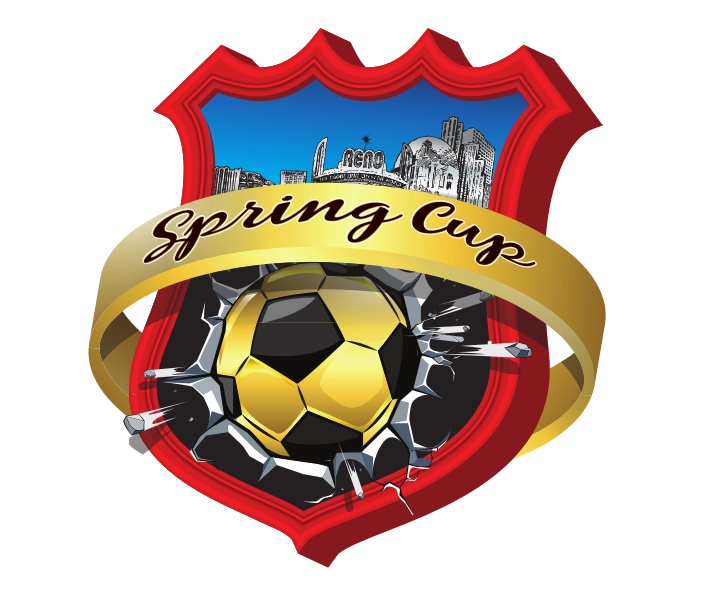 Reno Spring Cup