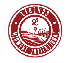 Legends Midwest Invitational
