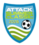 17th Annual Attack Summer Classic