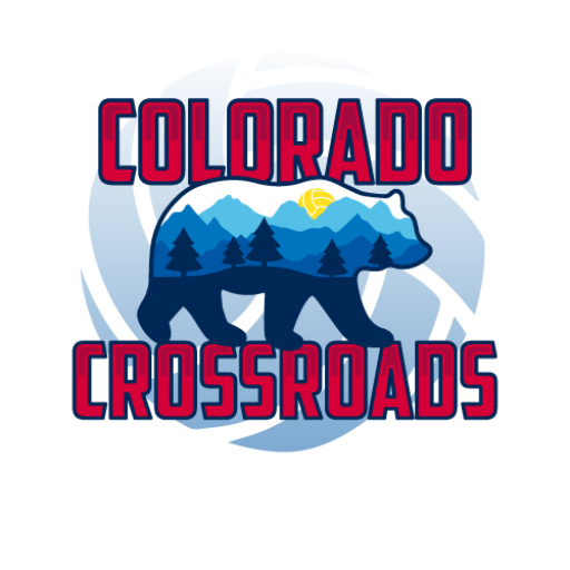 2026 Colorado Crossroads