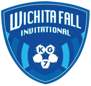 KG7 Wichita Fall Invitational (2026)