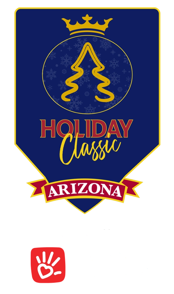 HOLIDAY CLASSIC