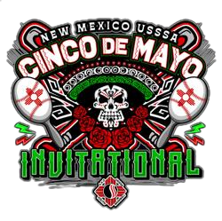 Cinco De Mayo Invitational