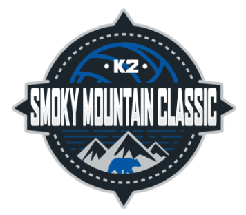 2026 K2 Early Bird Smoky Mountain Classic