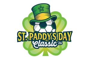 KC St. Paddys Day Classic