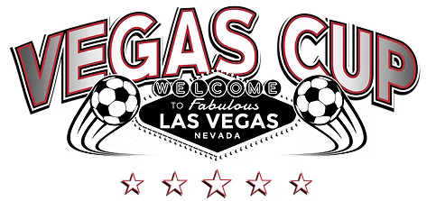 VEGAS CUP SPRING CLASSIC