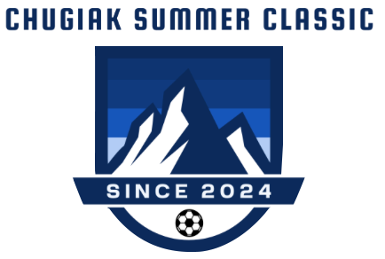 Chugiak Summer Classic