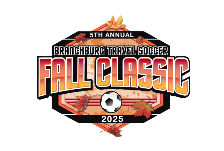 BTSC's 5th Annual Fall Classic