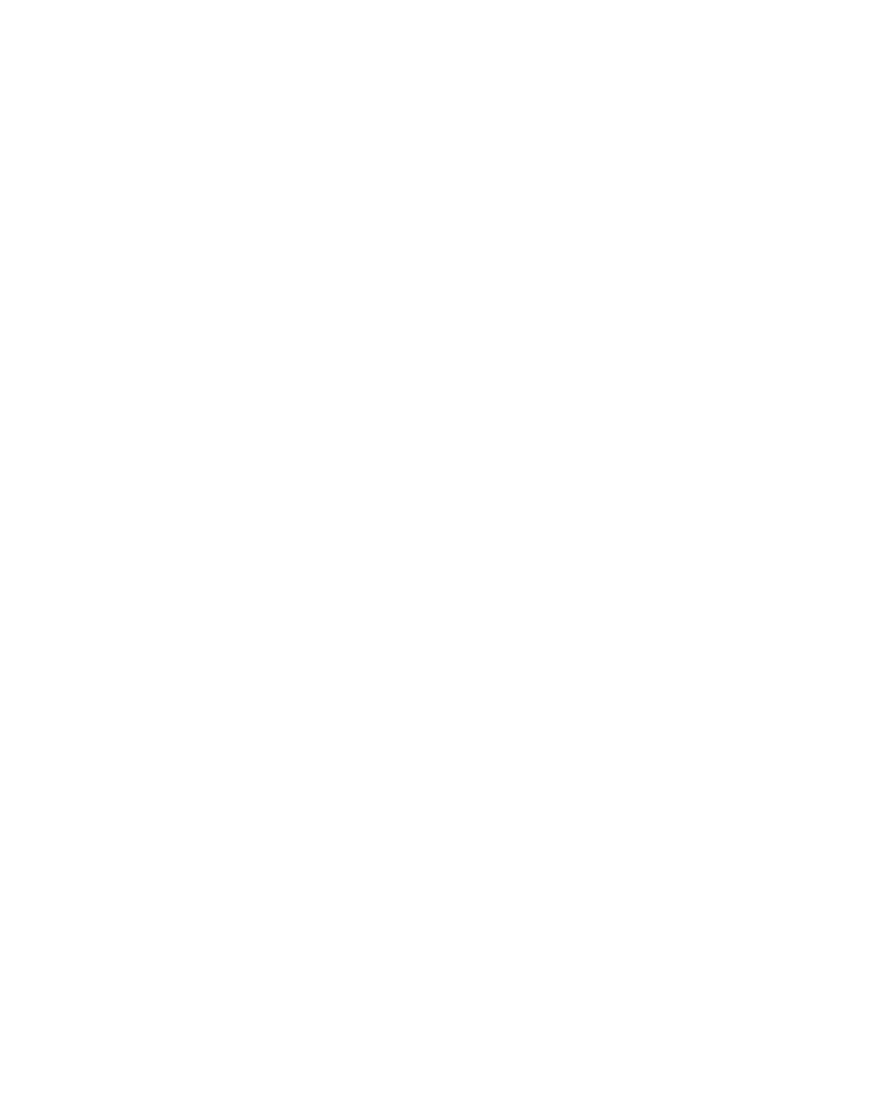 Cincinnati Champions Cup (2026) logo