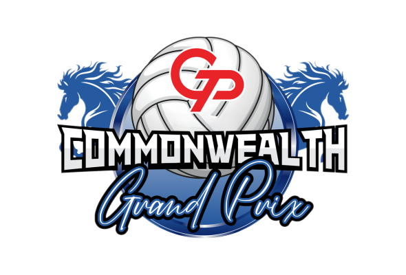 Commonwealth Grand Prix