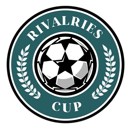 RIVALRIES CUP