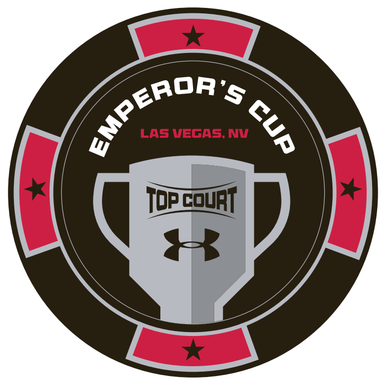 Emperors Cup