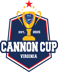VA Cannon Cup