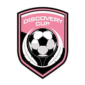 Discovery Cup