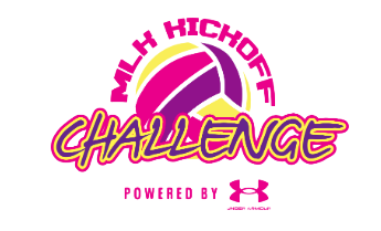 2026 MLK Kickoff Challenge