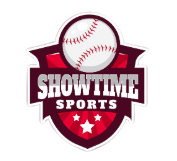 Coastal Mississippi Veterans Day Classic PAP