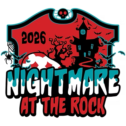 Nightmare At The Rock (2026)