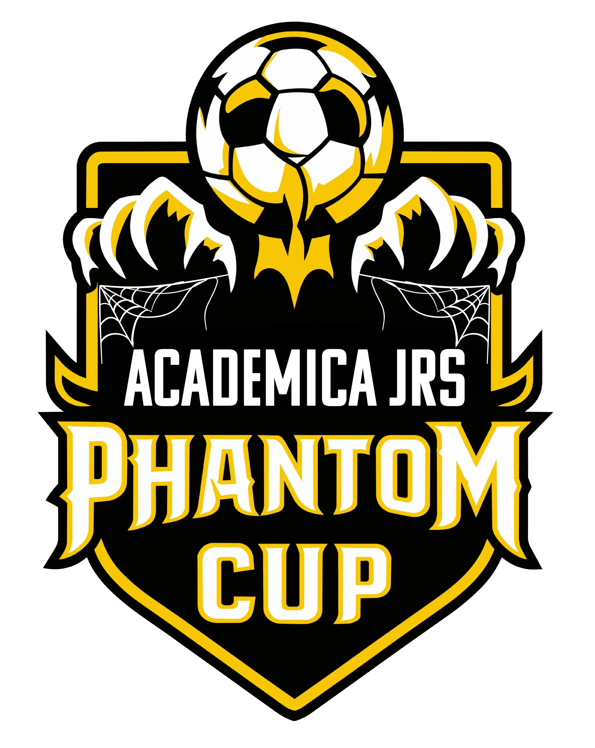 Phantom Cup Tournament