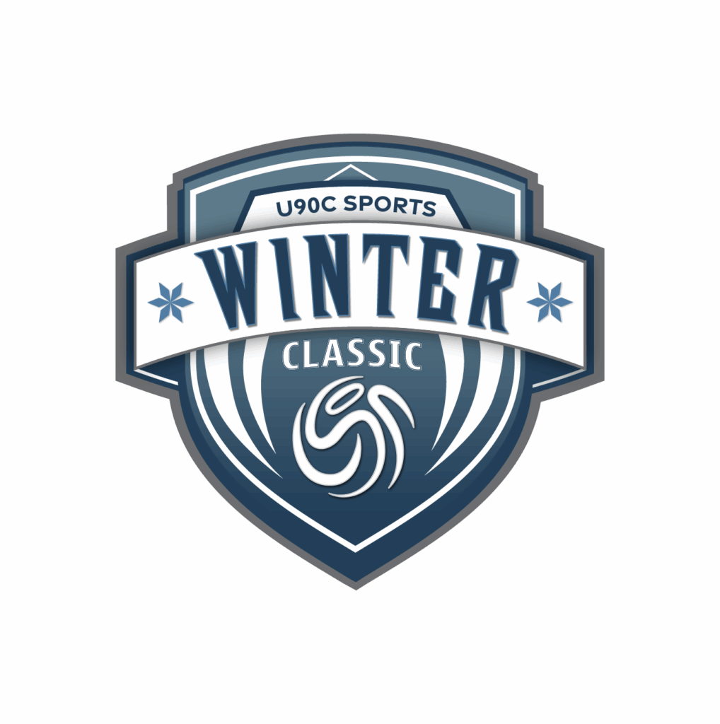 U90C Sports Winter Classic