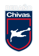 Rebano LA Cup tournament