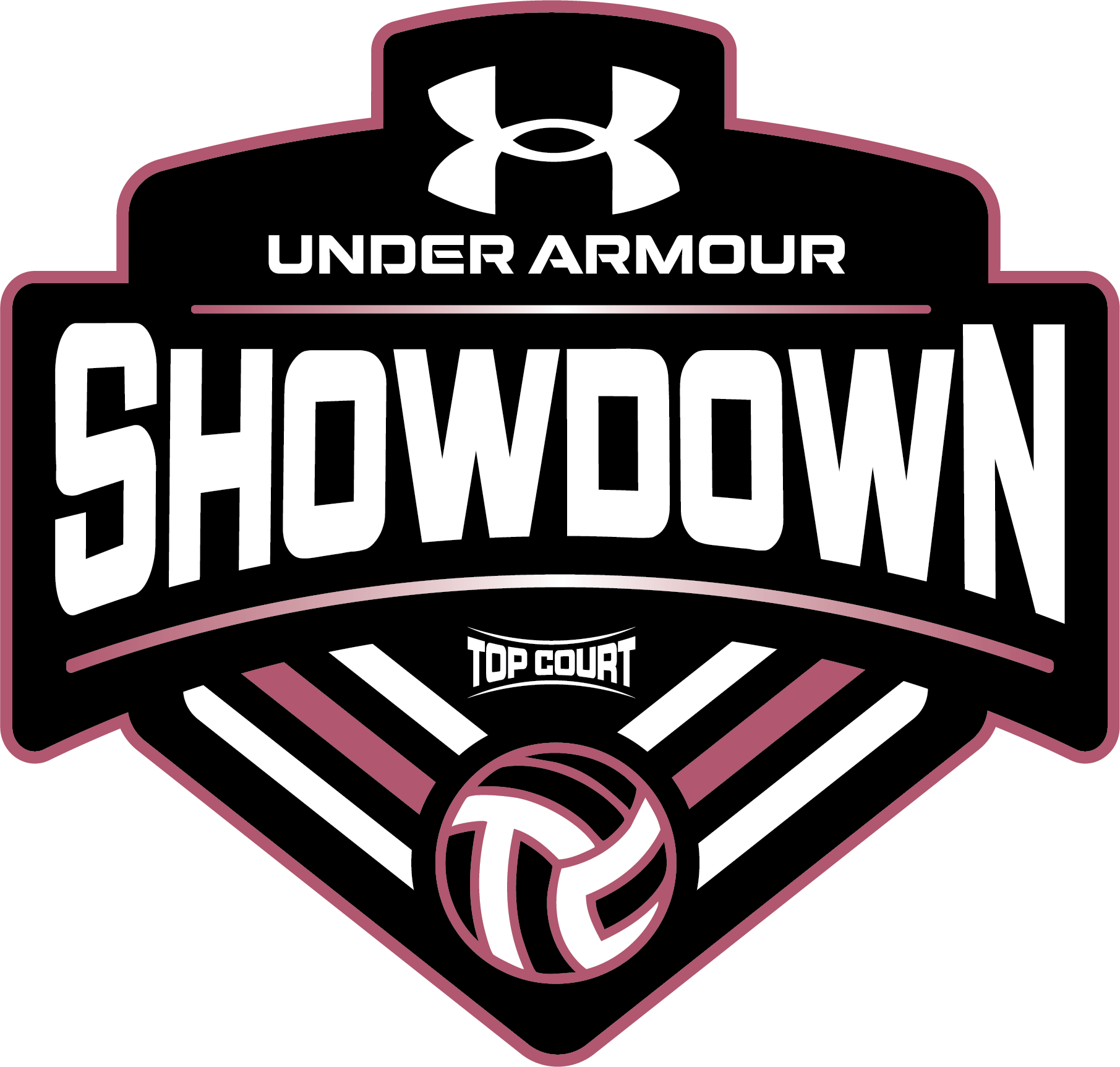 2026 UA Showdown