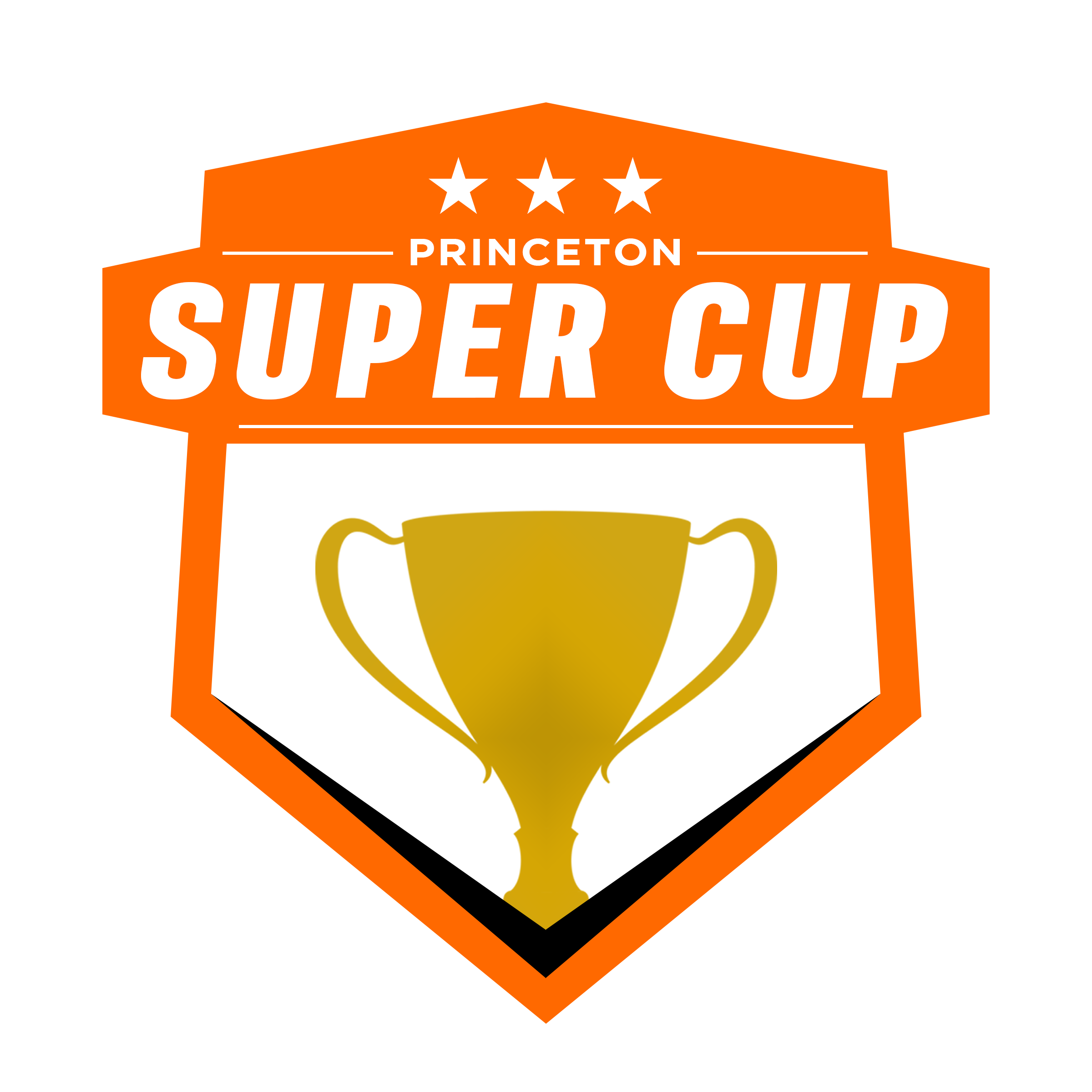 Princeton Super Cup