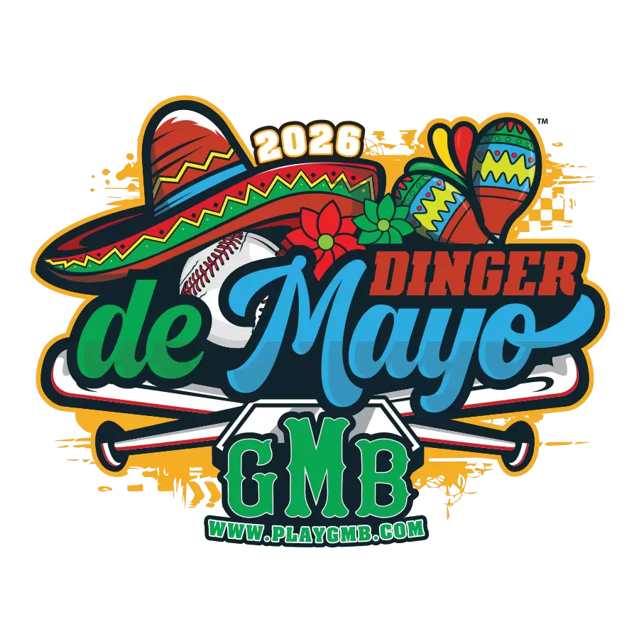 2026 GMB Dinger deMayo