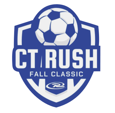 CT Rush Fall Classic