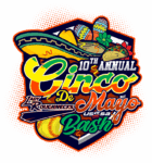 Cinco De Mayo Bash