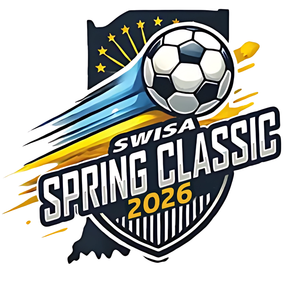 SWISA SPRING CLASSIC 2026