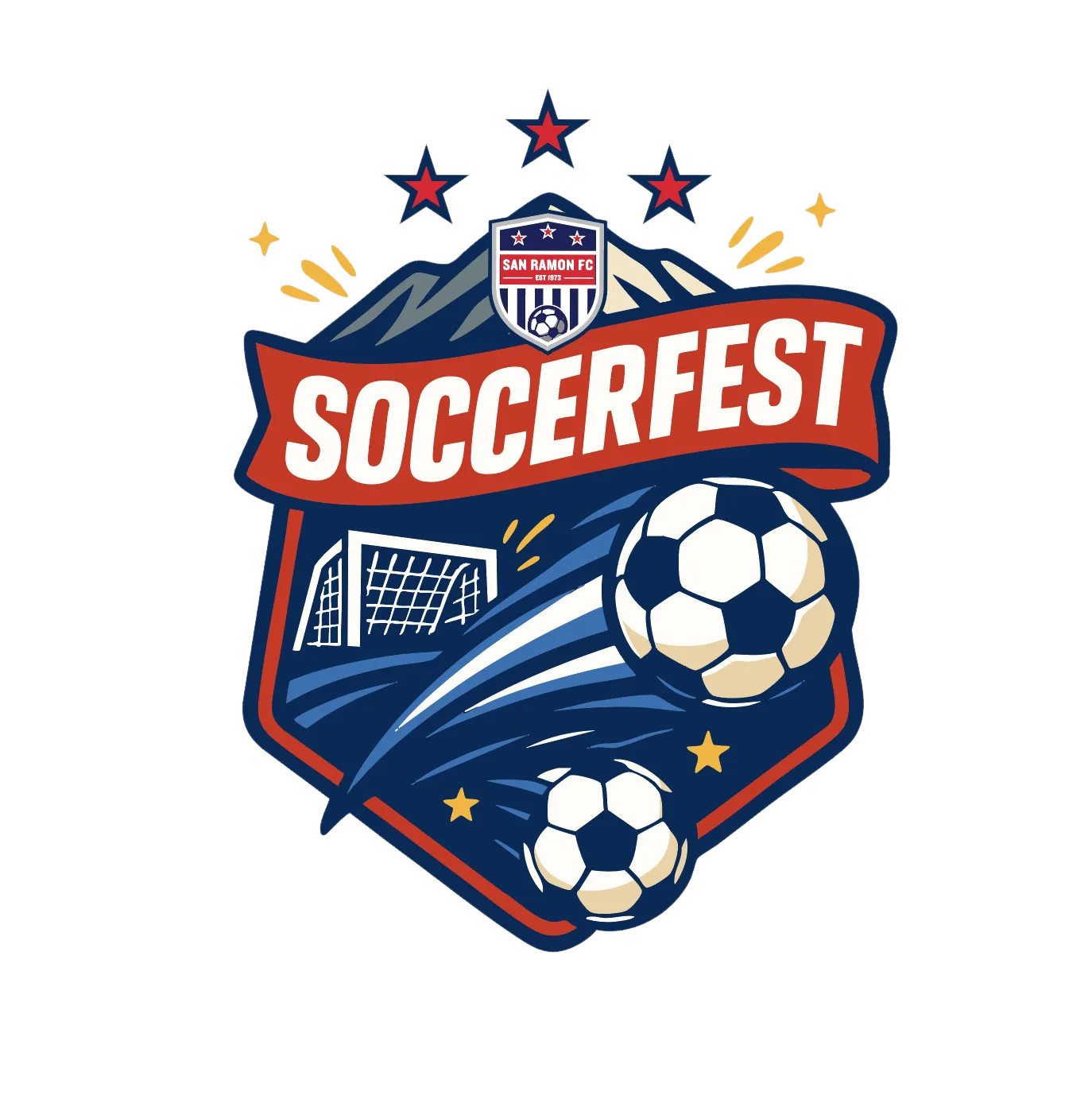 Soccerfest
