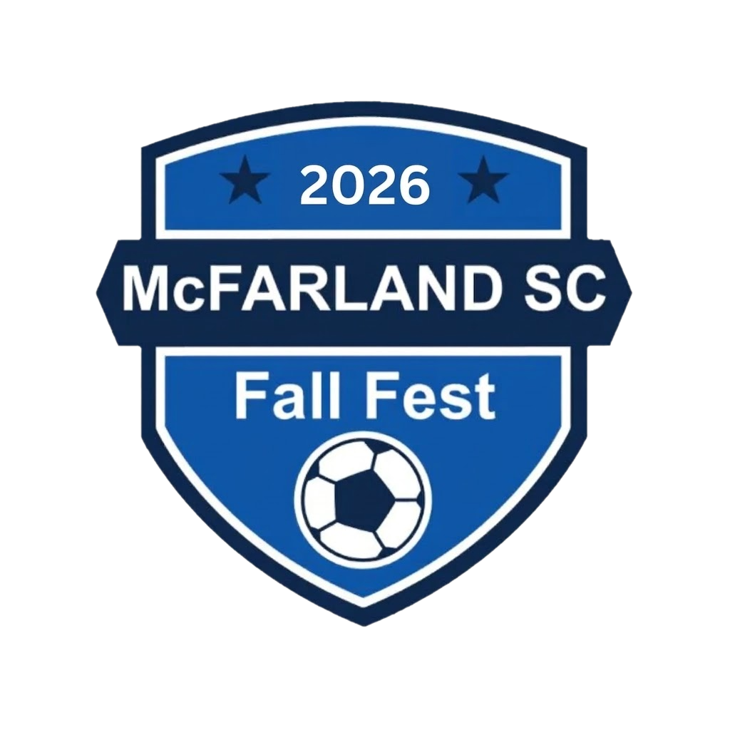 McFarland Fall Fest (2026)